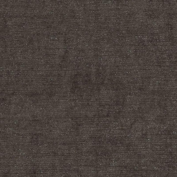 36273 | 104-DARK BROWN - Upholstery - Fabric