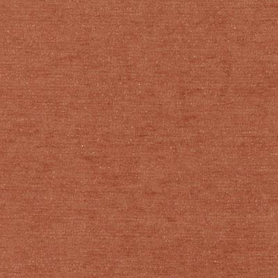 36273 | 107-TERRACOTTA - Upholstery - Fabric