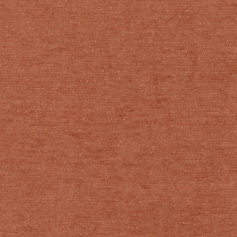 36273 | 107-TERRACOTTA - Upholstery - Fabric