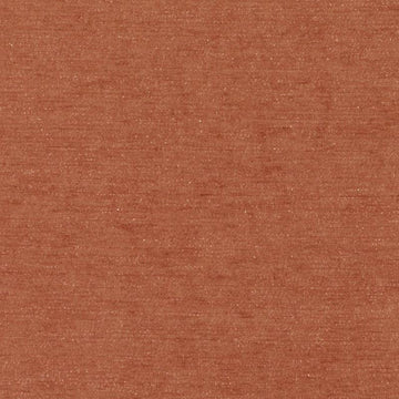 36273 | 107-TERRACOTTA - Upholstery - Fabric