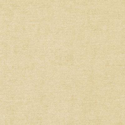 36273 | 112-HONEY - Upholstery - Fabric