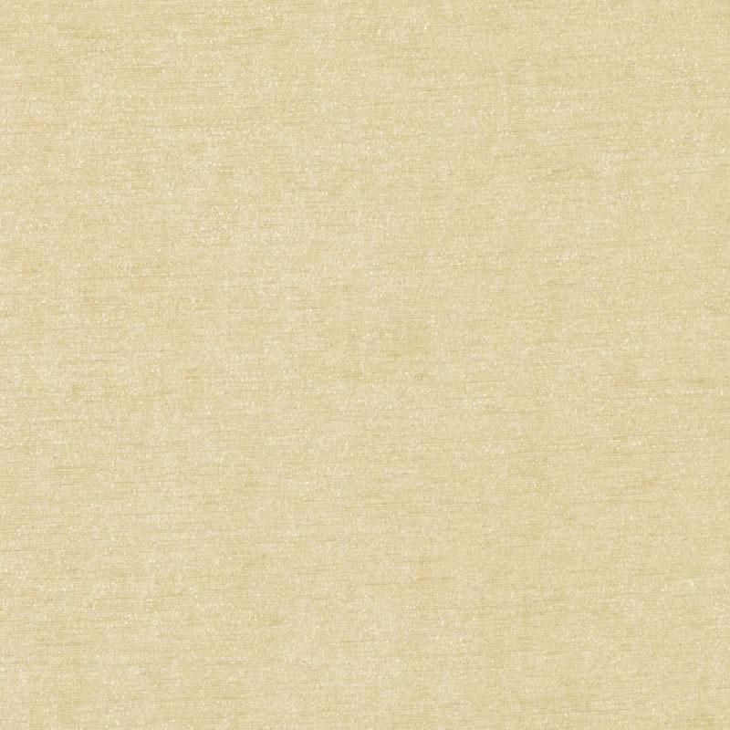 36273 | 112-HONEY - Upholstery - Fabric