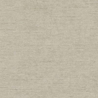 36273 | 160-MUSHROOM - Upholstery - Fabric