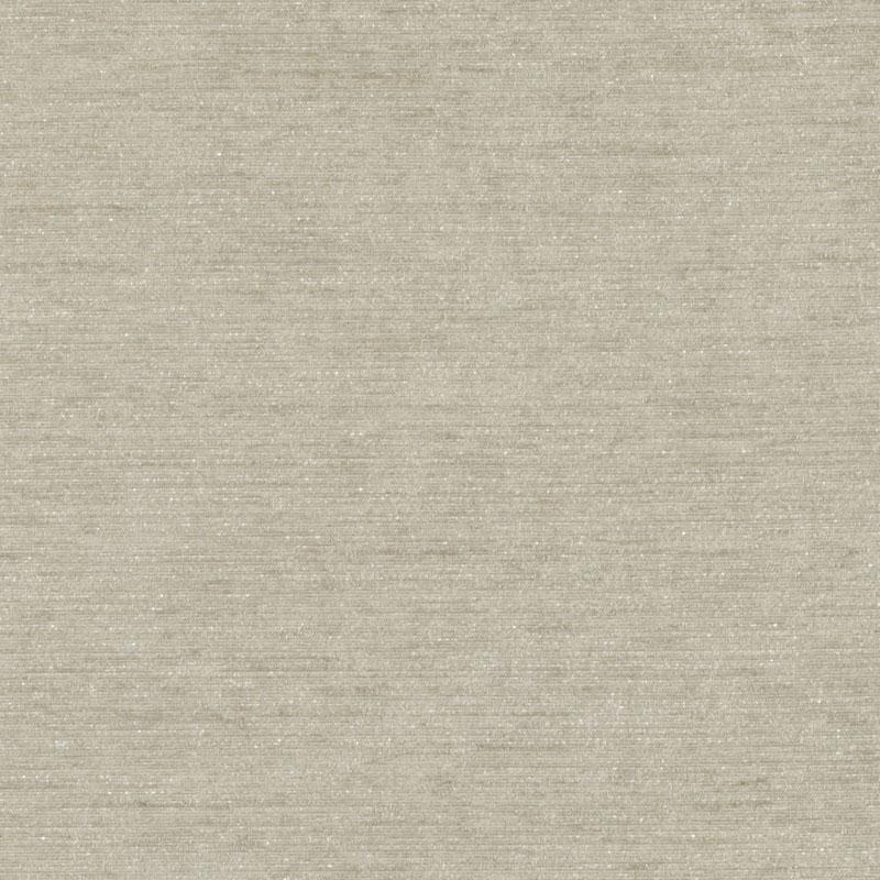 36273 | 160-MUSHROOM - Upholstery - Fabric