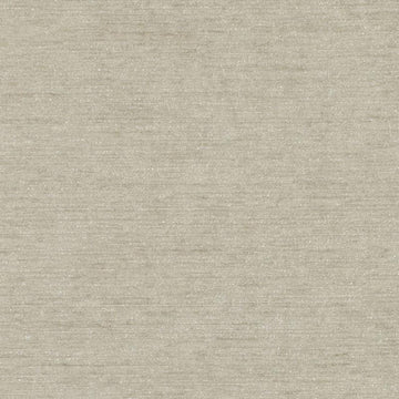 36273 | 160-MUSHROOM - Upholstery - Fabric