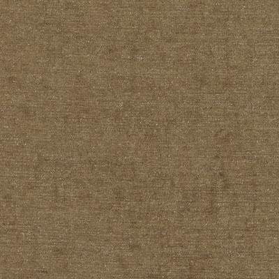 36273 | 177-CHESTNUT - Upholstery - Fabric