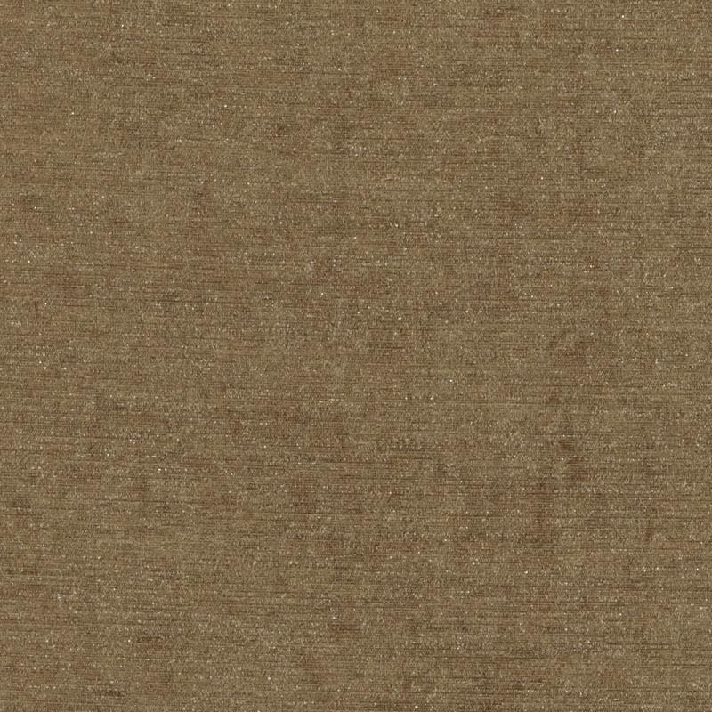 36273 | 177-CHESTNUT - Upholstery - Fabric