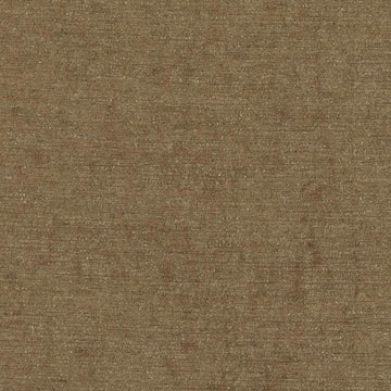 36273 | 177-CHESTNUT - Upholstery - Fabric
