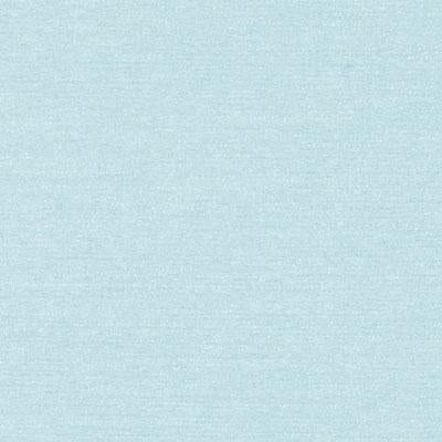 36273 | 19-AQUA - Upholstery - Fabric