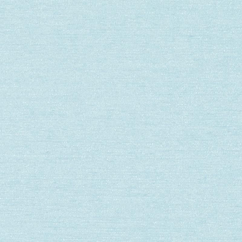 36273 | 19-AQUA - Upholstery - Fabric
