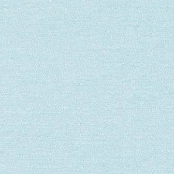 36273 | 19-AQUA - Upholstery - Fabric