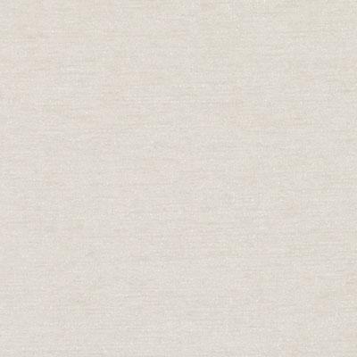 36273 | 216-PUTTY - Upholstery - Fabric