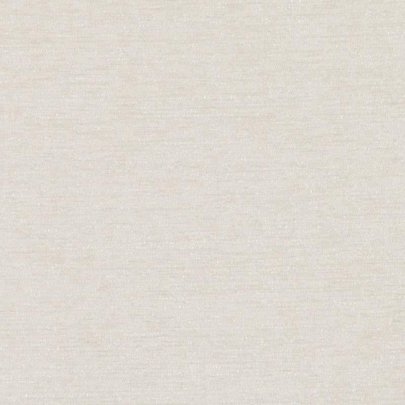 36273 | 216-PUTTY - Upholstery - Fabric