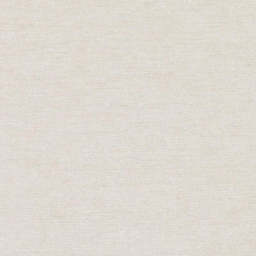 36273 | 216-PUTTY - Upholstery - Fabric