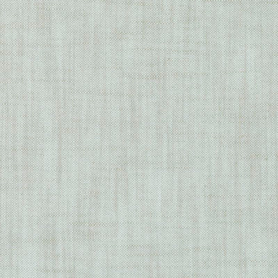 36232 | 533-CELERY - Upholstery - Fabric