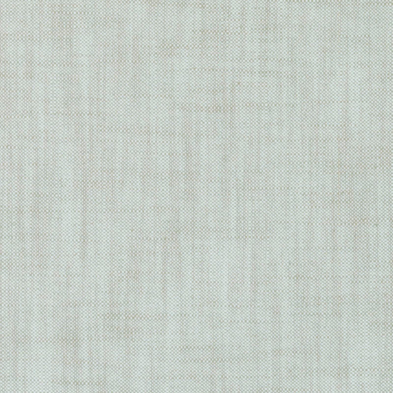 36232 | 533-CELERY - Upholstery - Fabric