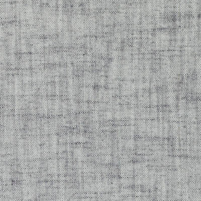 36232 | 563-LAPIS - Upholstery - Fabric