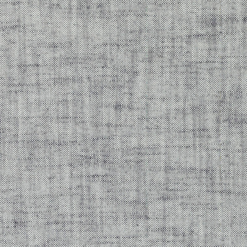 36232 | 563-LAPIS - Upholstery - Fabric