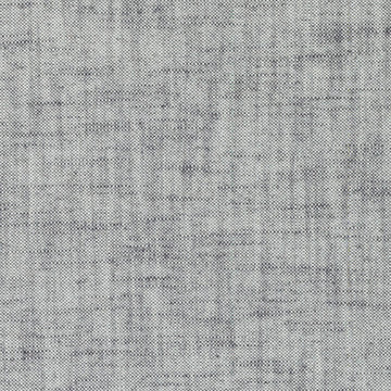 36232 | 563-LAPIS - Upholstery - Fabric