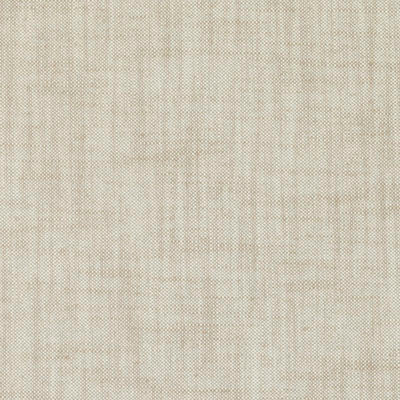 36232 | 598-CAMEL - Upholstery - Fabric