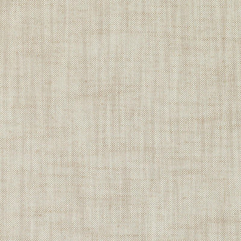 36232 | 598-CAMEL - Upholstery - Fabric