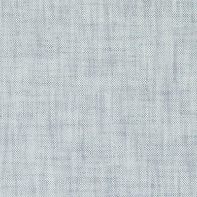 36232 | 619-SEAGLASS - Upholstery - Fabric