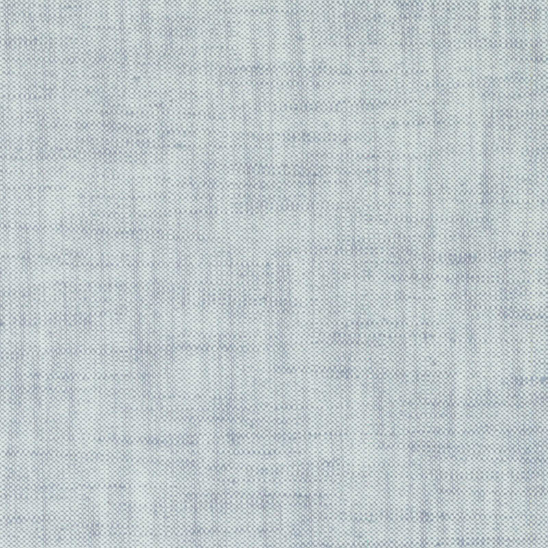 36232 | 619-SEAGLASS - Upholstery - Fabric