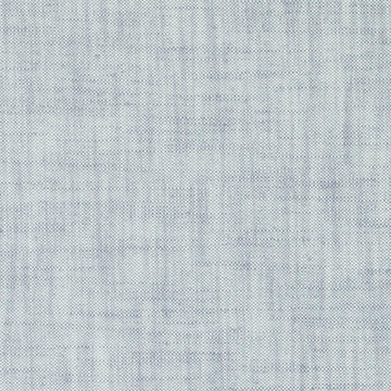 36232 | 619-SEAGLASS - Upholstery - Fabric