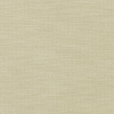 36233 | 257-MOSS - Upholstery - Fabric