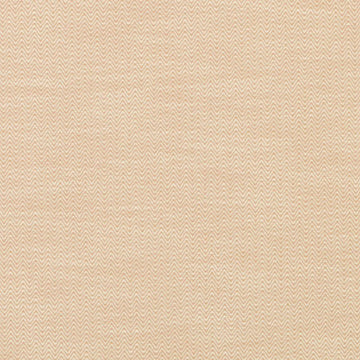 36233 | 3-MELON - Upholstery - Fabric