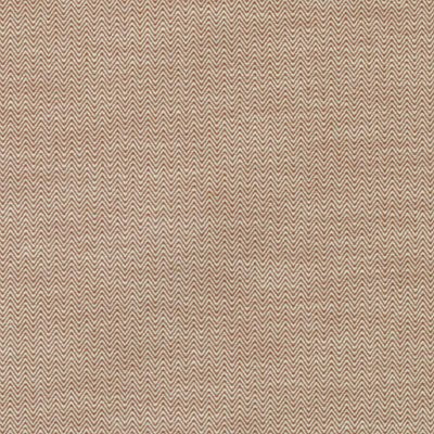 36233 | 333-HARVEST - Upholstery - Fabric