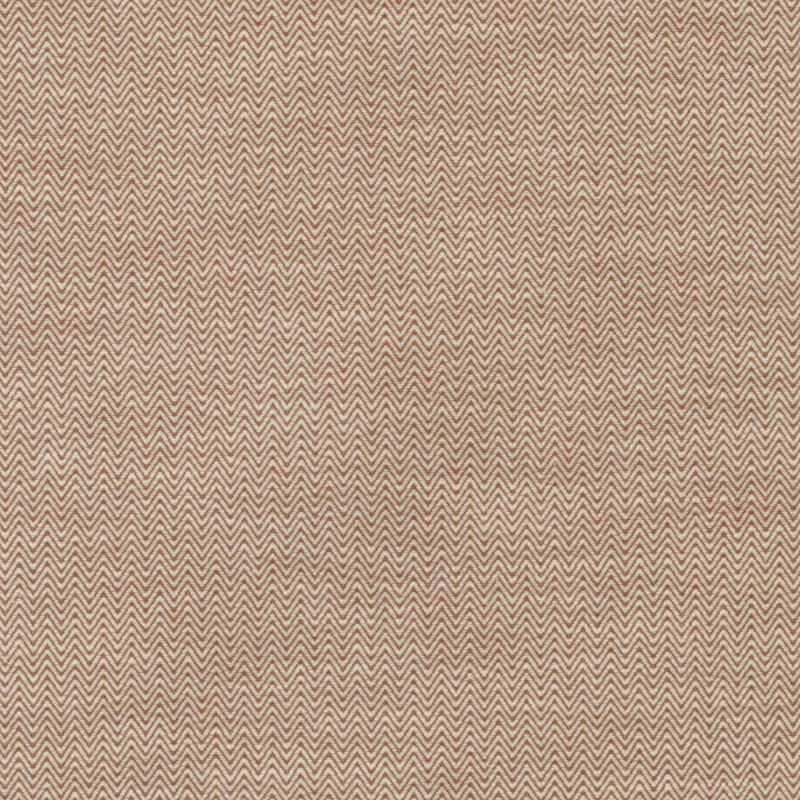 36233 | 333-HARVEST - Upholstery - Fabric