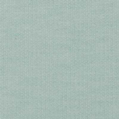 36233 | 339-CARIBBEAN - Upholstery - Fabric