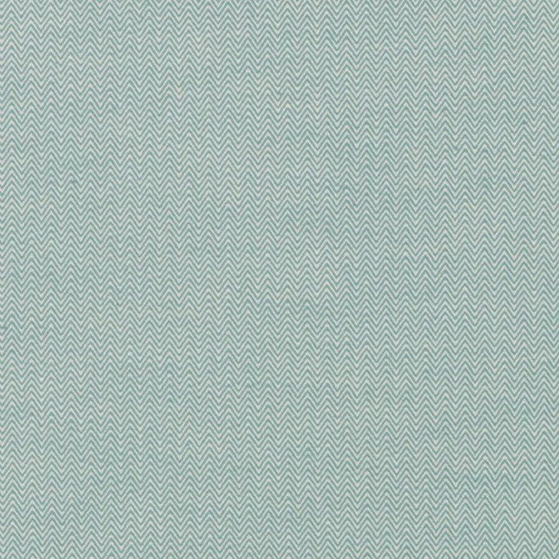 36233 | 339-CARIBBEAN - Upholstery - Fabric