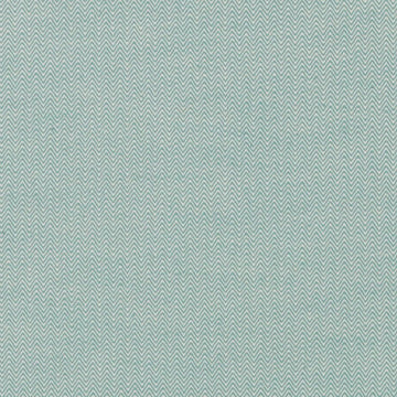 36233 | 339-CARIBBEAN - Upholstery - Fabric