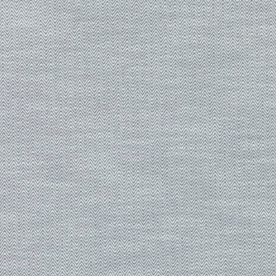 36233 | 362-NICKEL - Upholstery - Fabric