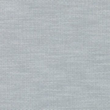 36233 | 362-NICKEL - Upholstery - Fabric