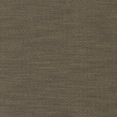 36233 | 409-TEAK - Upholstery - Fabric