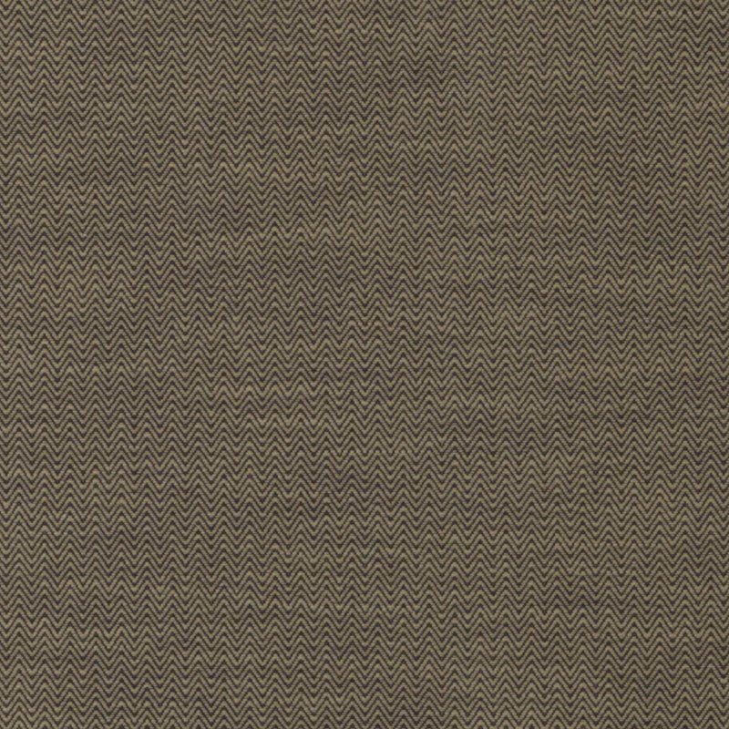 36233 | 409-TEAK - Upholstery - Fabric