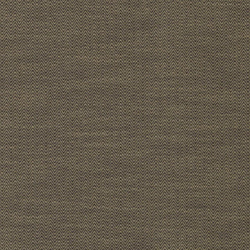 36233 | 409-TEAK - Upholstery - Fabric