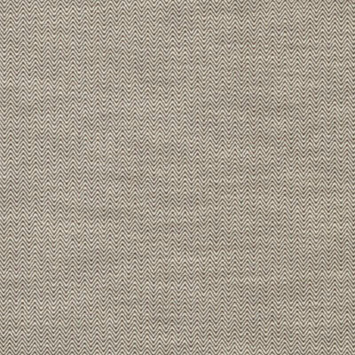 36233 | 449-Walnut - Upholstery - Fabric