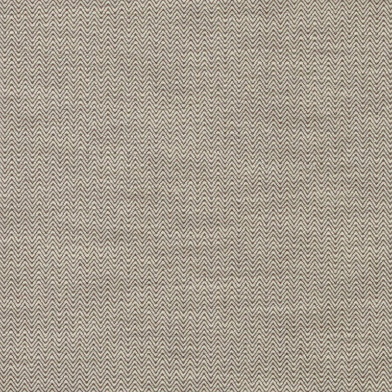 36233 | 449-Walnut - Upholstery - Fabric