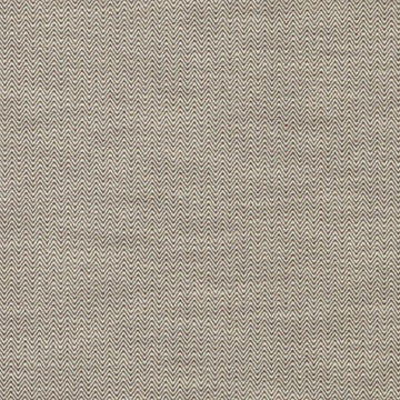 36233 | 449-Walnut - Upholstery - Fabric