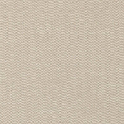 36233 | 564-Bamboo - Upholstery - Fabric