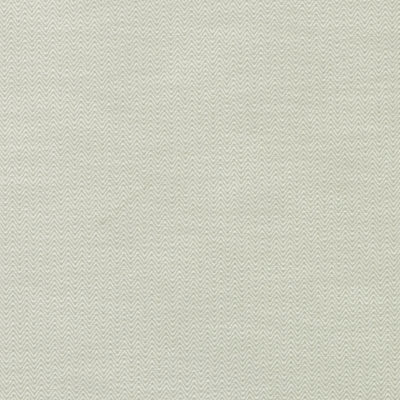 36233 | 85-PARCHMENT - Upholstery - Fabric