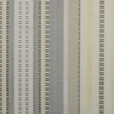 32642 | 433-Mineral - Upholstery - Fabric