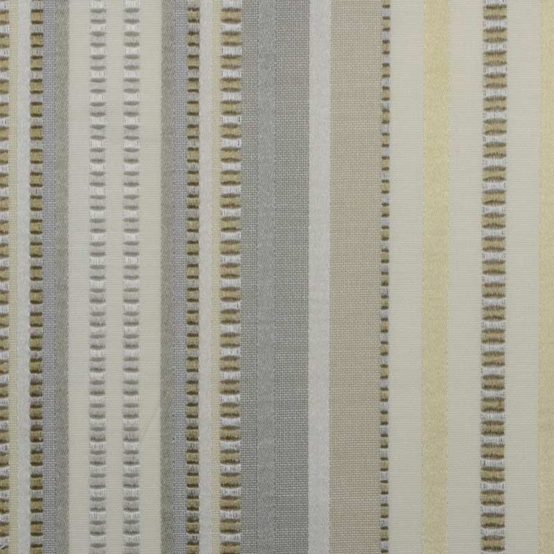 32642 | 433-Mineral - Upholstery - Fabric