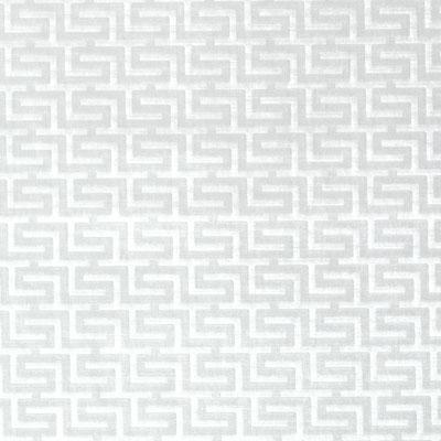 36294 | 126-Pastel - Upholstery - Fabric