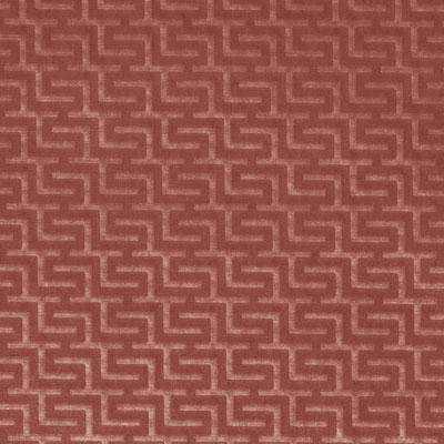 36294 | 202-CHERRY - Upholstery - Fabric