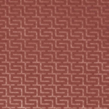 36294 | 202-CHERRY - Upholstery - Fabric
